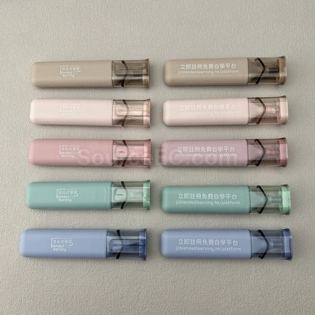 Corporate Gifts