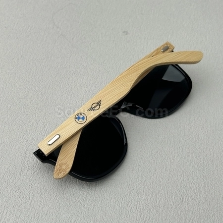 Corporate Gifts