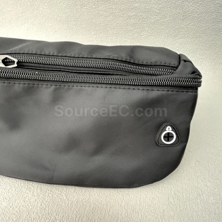 Corporate Gifts