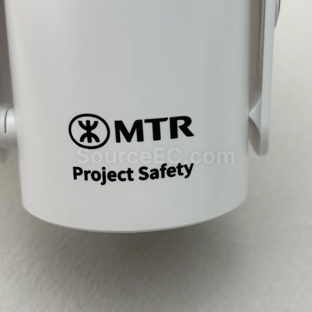 Corporate Gifts