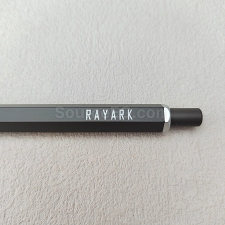 Corporate Gifts