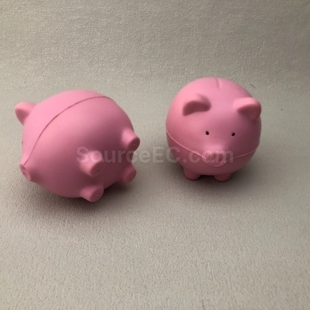Corporate Gifts