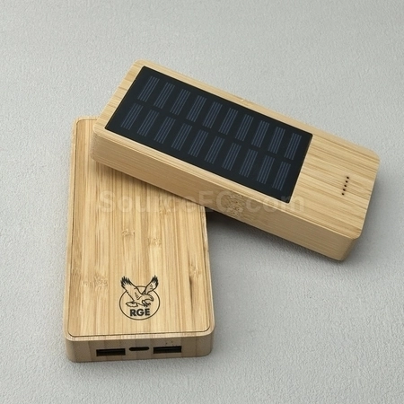 Corporate Gifts