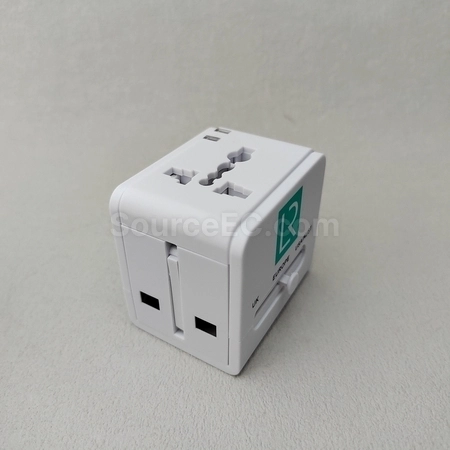 Corporate Gifts