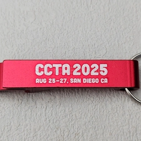 Corporate Gifts