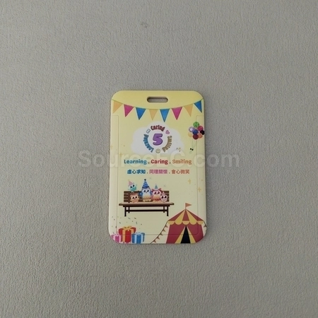Corporate Gifts