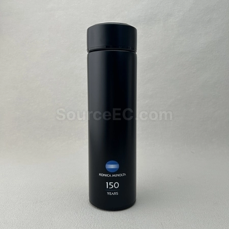 Corporate Gifts