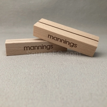 Corporate Gifts