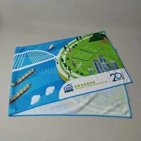 Corporate Gifts