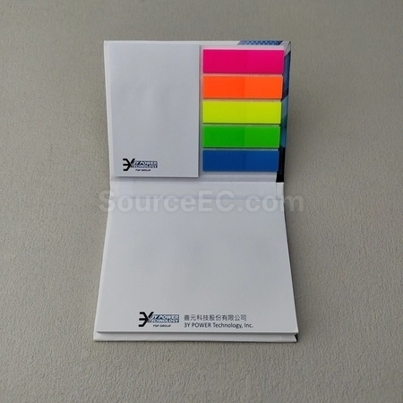Corporate Gifts