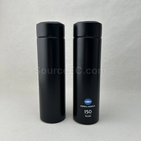 Corporate Gifts
