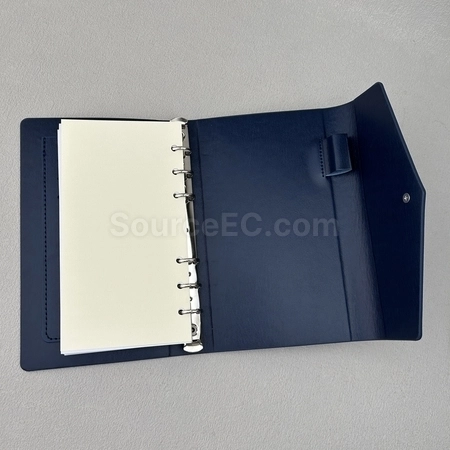 Corporate Gifts