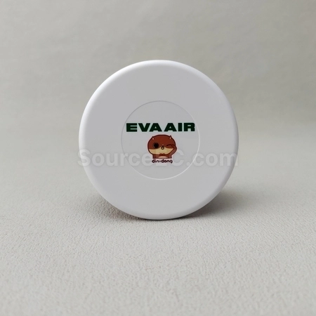 Corporate Gifts