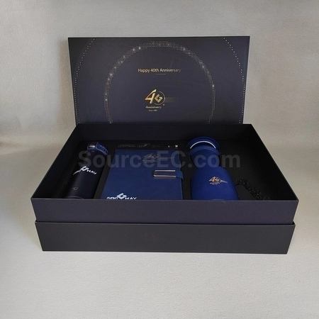 Corporate Gifts