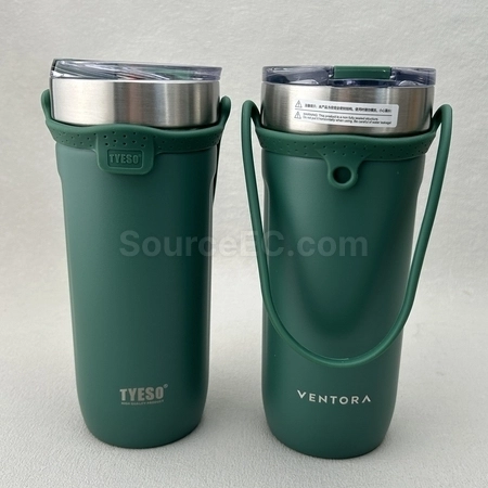 Corporate Gifts