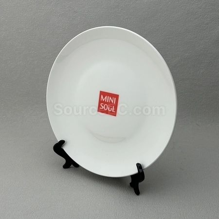 Corporate Gifts