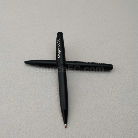 Corporate Gifts
