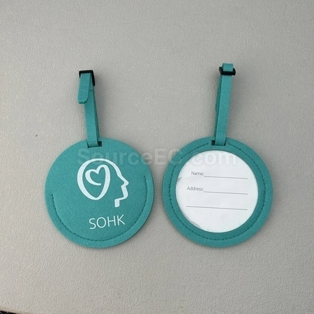 Corporate Gifts