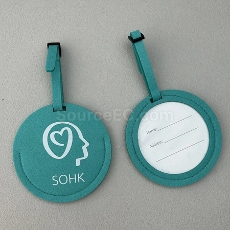 Corporate Gifts