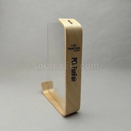 Corporate Gifts