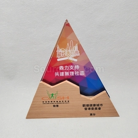 Corporate Gifts