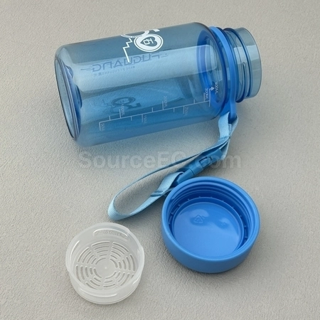 Corporate Gifts