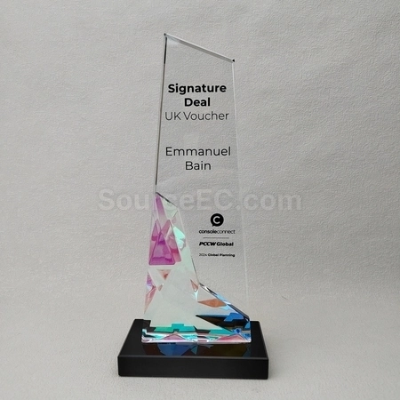 Corporate Gifts