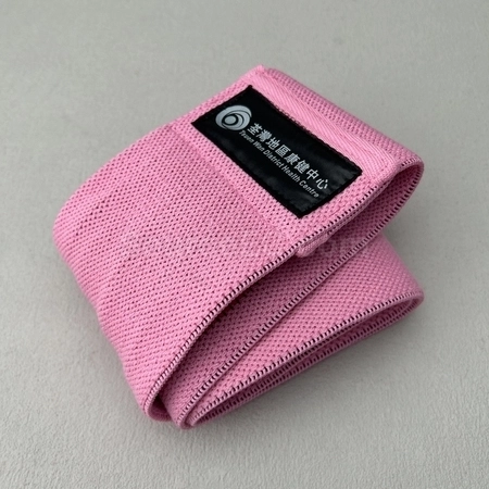 Corporate Gifts