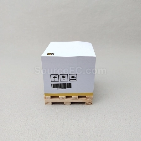 Corporate Gifts