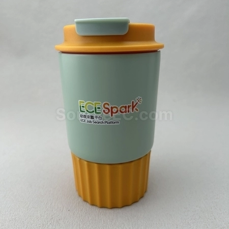 Corporate Gifts