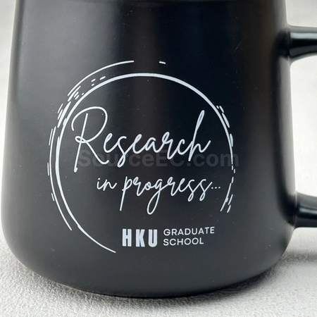 Corporate Gifts