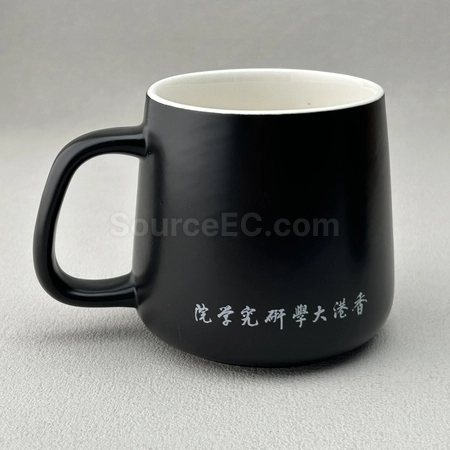 Corporate Gifts