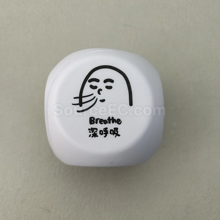Corporate Gifts