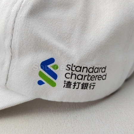 Corporate Gifts