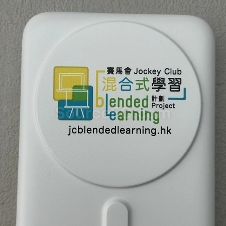 Corporate Gifts