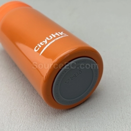 Corporate Gifts