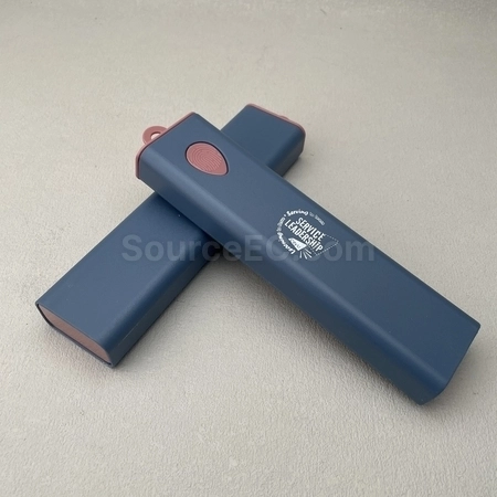 Corporate Gifts