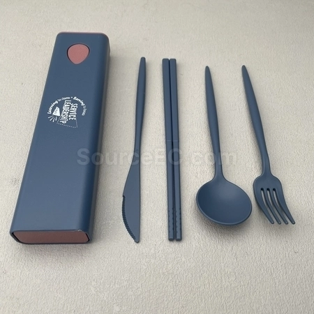 Corporate Gifts
