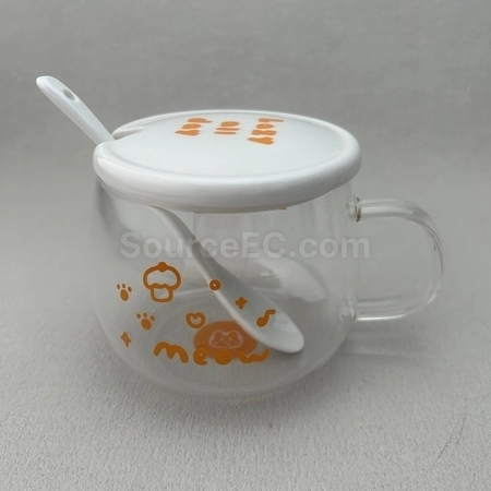 Corporate Gifts