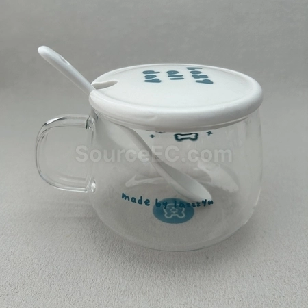 Corporate Gifts