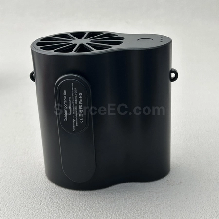 Corporate Gifts