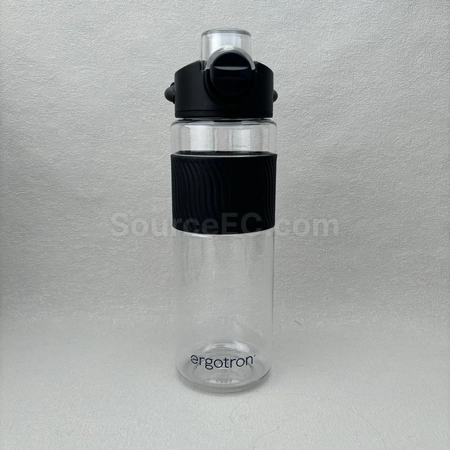 Corporate Gifts