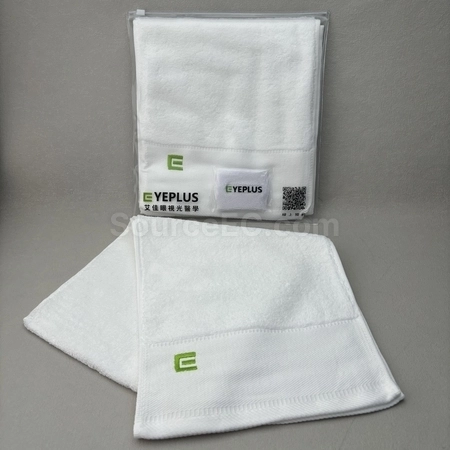 Corporate Gifts