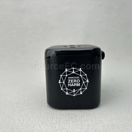 Corporate Gifts