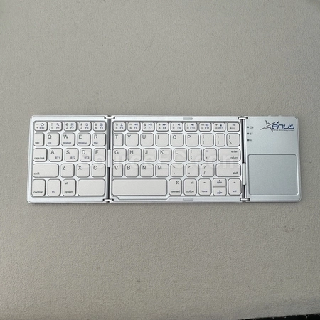 Corporate Gifts