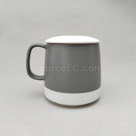 Corporate Gifts