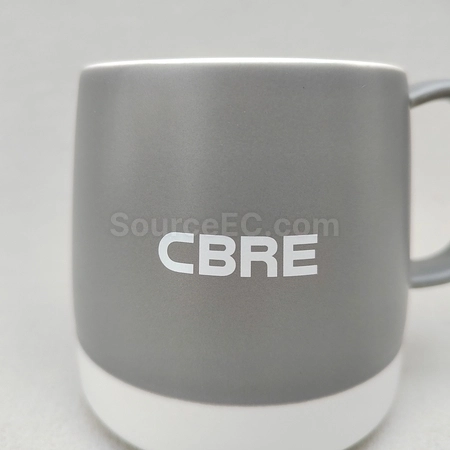 Corporate Gifts