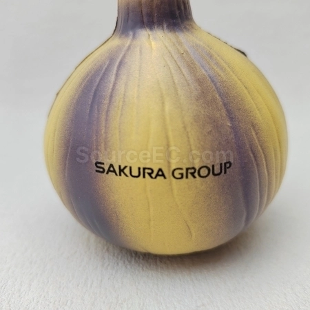 Corporate Gifts
