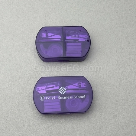 Corporate Gifts