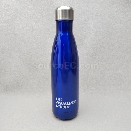 Corporate Gifts